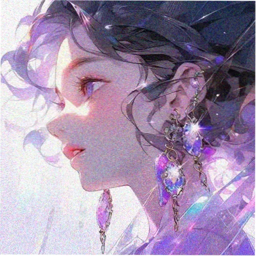 图鉴：铜铃镇学徒形象