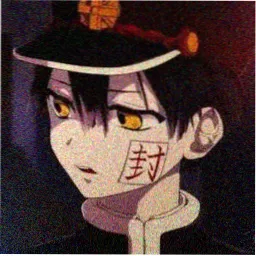 读者头像：退潮线