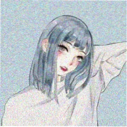 读者头像：旧报头版