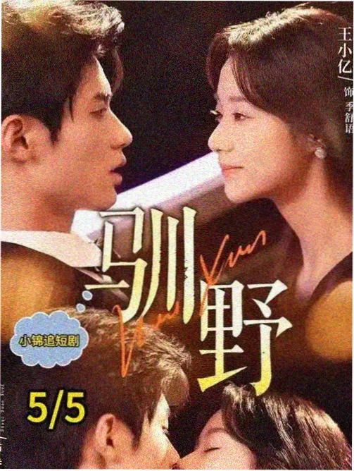 专题：海报墙排片表